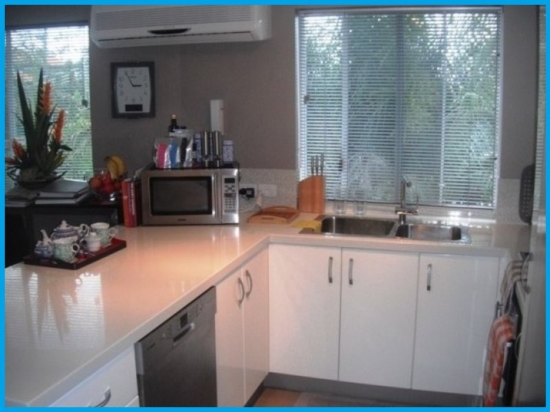 5/90 River Esplanade, Mooloolaba QLD 4557