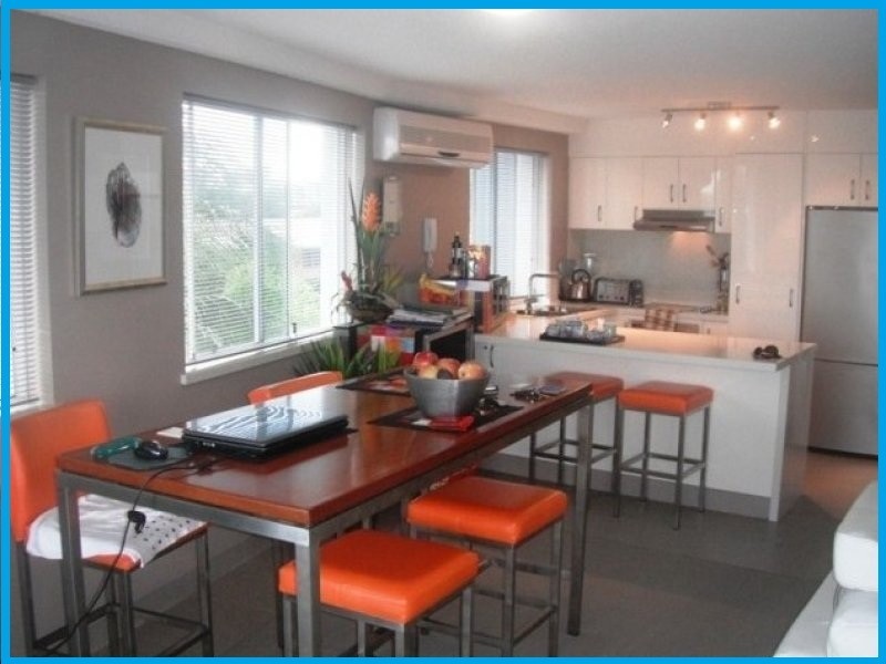 5/90 River Esplanade, Mooloolaba QLD 4557