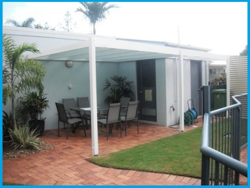 5/90 River Esplanade, Mooloolaba QLD 4557