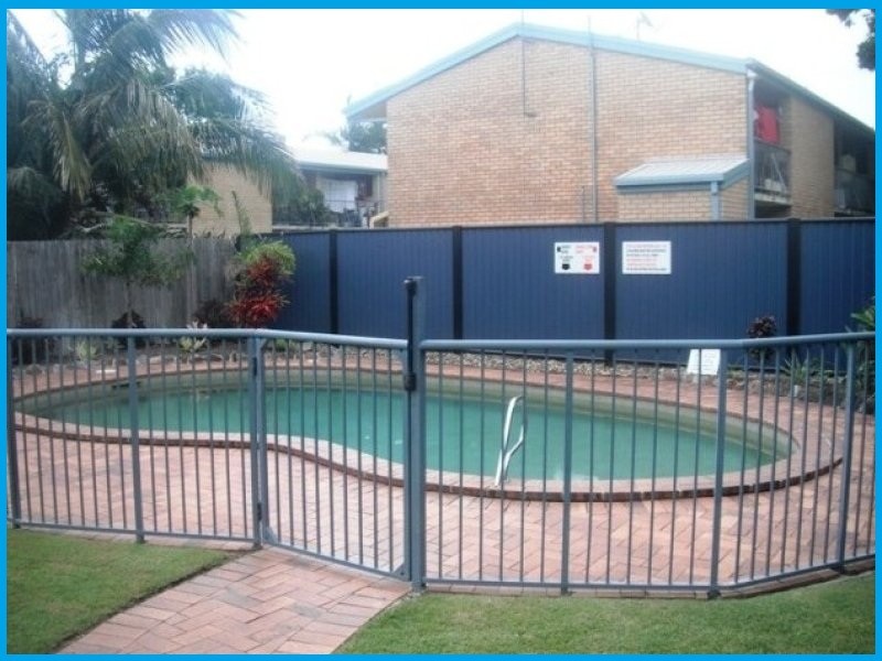 5/90 River Esplanade, Mooloolaba QLD 4557