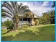 334-/336 Mooloolaba Road, Buderim QLD 4556