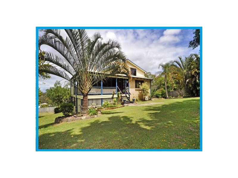 334-/336 Mooloolaba Road, Buderim QLD 4556
