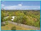 334-/336 Mooloolaba Road, Buderim QLD 4556