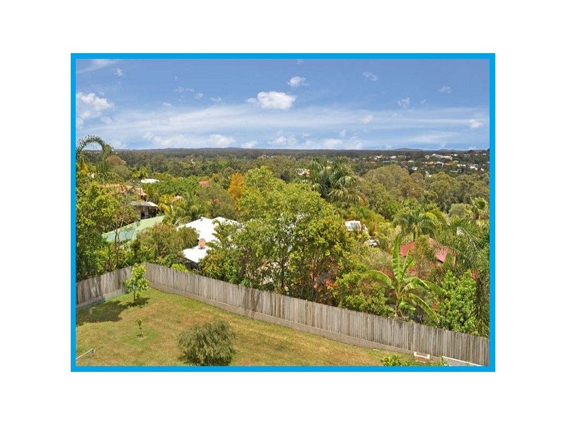 334-/336 Mooloolaba Road, Buderim QLD 4556