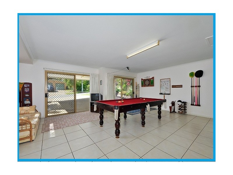 14 Boxthorn Place, Aroona QLD 4551
