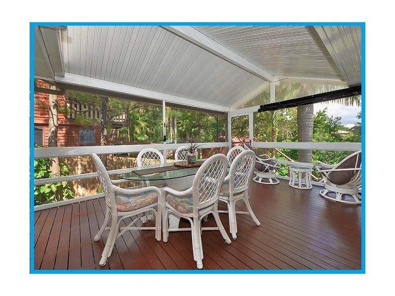 14 Boxthorn Place, Aroona QLD 4551