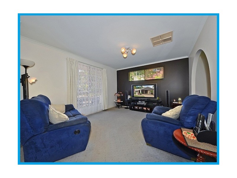 14 Boxthorn Place, Aroona QLD 4551