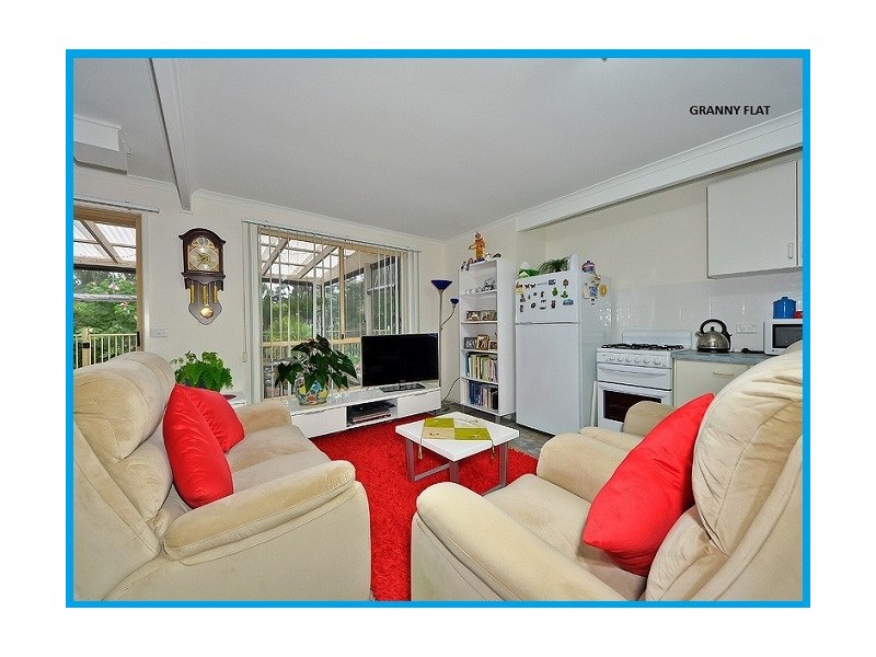 14 Boxthorn Place, Aroona QLD 4551