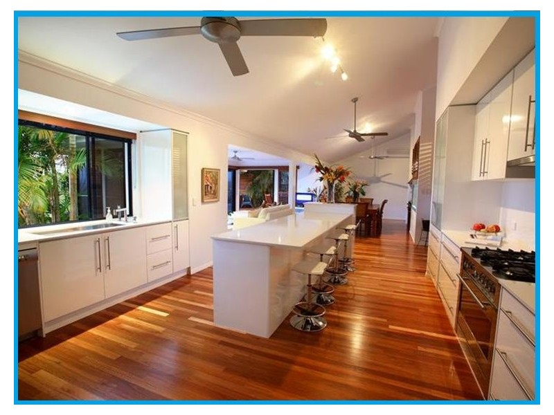 725 Ilkley Road, Tanawha QLD 4556