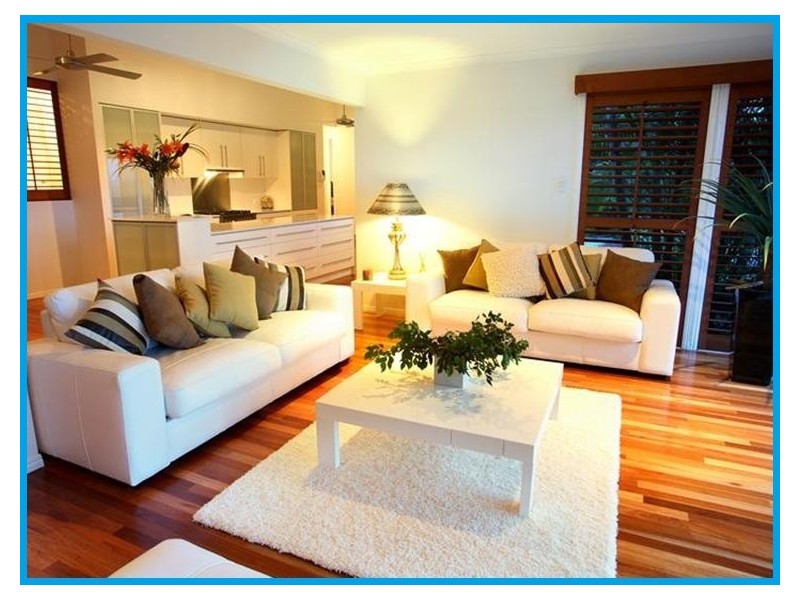 725 Ilkley Road, Tanawha QLD 4556