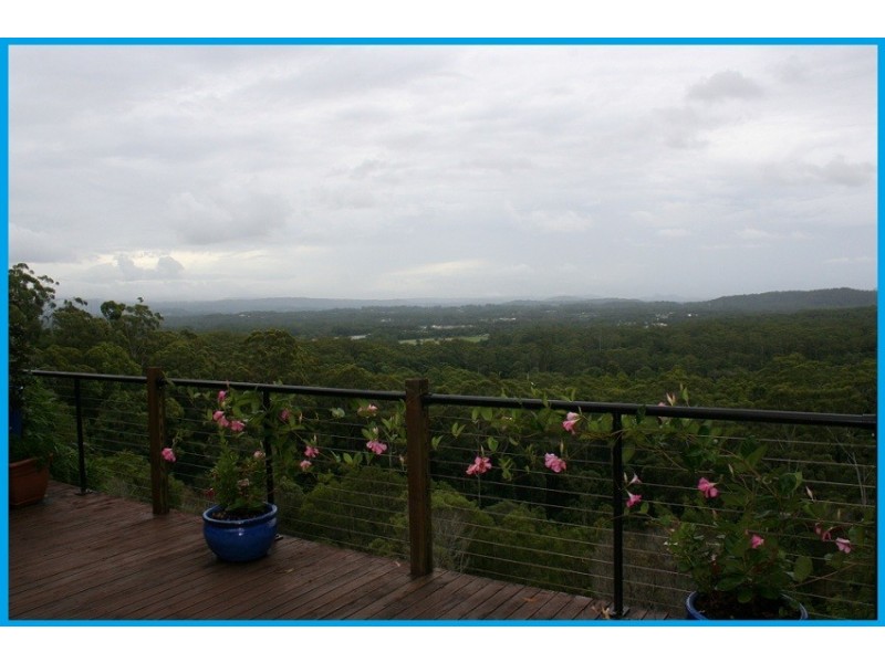 725 Ilkley Road, Tanawha QLD 4556