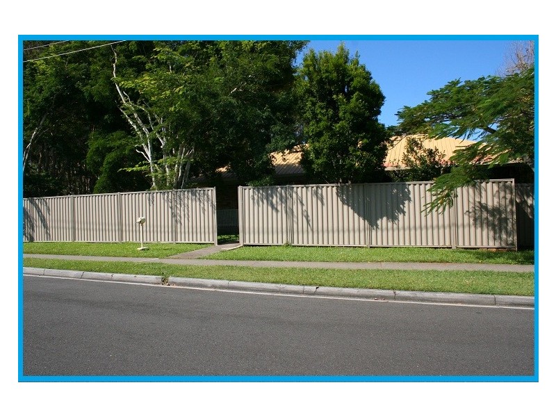 45 Douglas Street, Mooloolaba QLD 4557