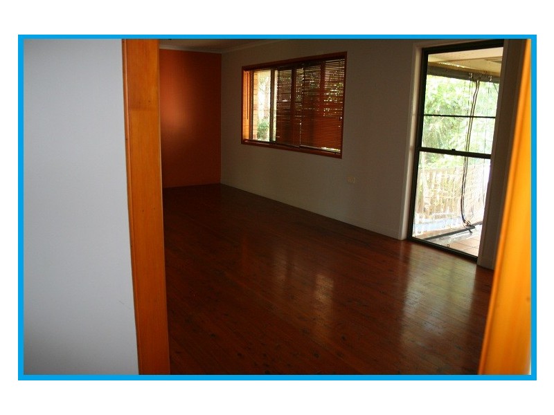 45 Douglas Street, Mooloolaba QLD 4557