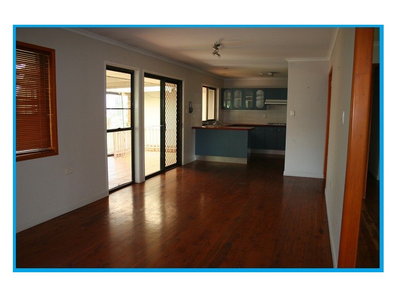 45 Douglas Street, Mooloolaba QLD 4557