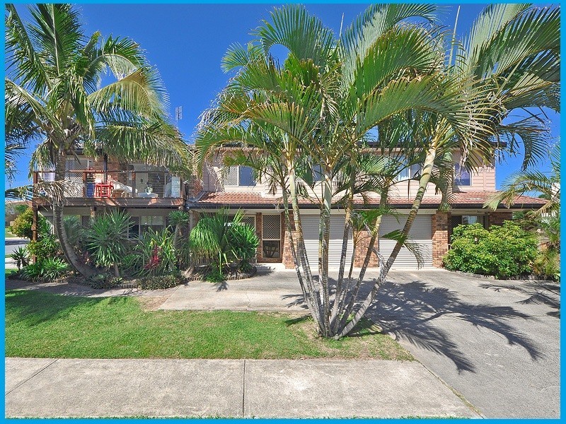 2/20 Yaringa Street, Buddina QLD 4575