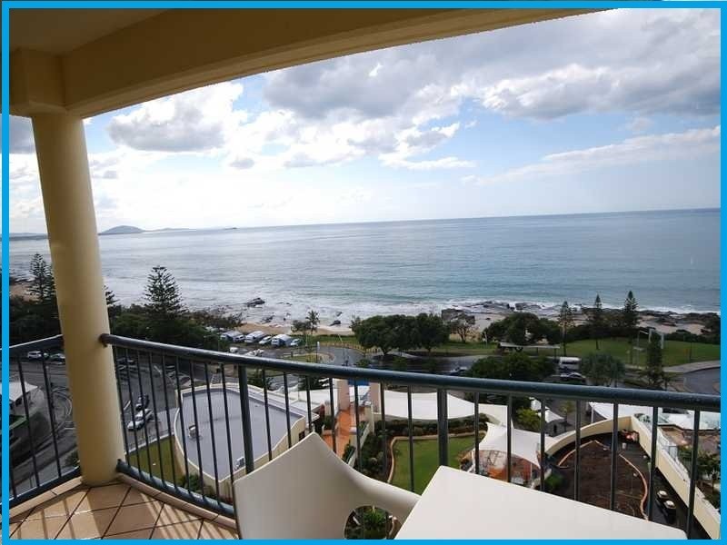 1108/7 Venning Street, Mooloolaba QLD 4557