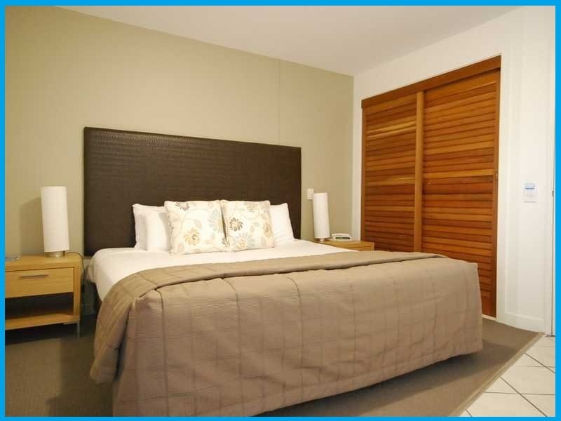 1108/7 Venning Street, Mooloolaba QLD 4557