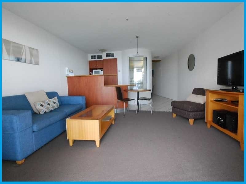 1108/7 Venning Street, Mooloolaba QLD 4557