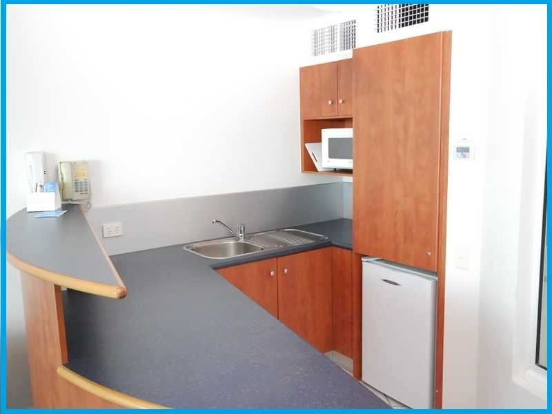 1108/7 Venning Street, Mooloolaba QLD 4557