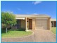 244/4 Melody Court, Warana QLD 4575