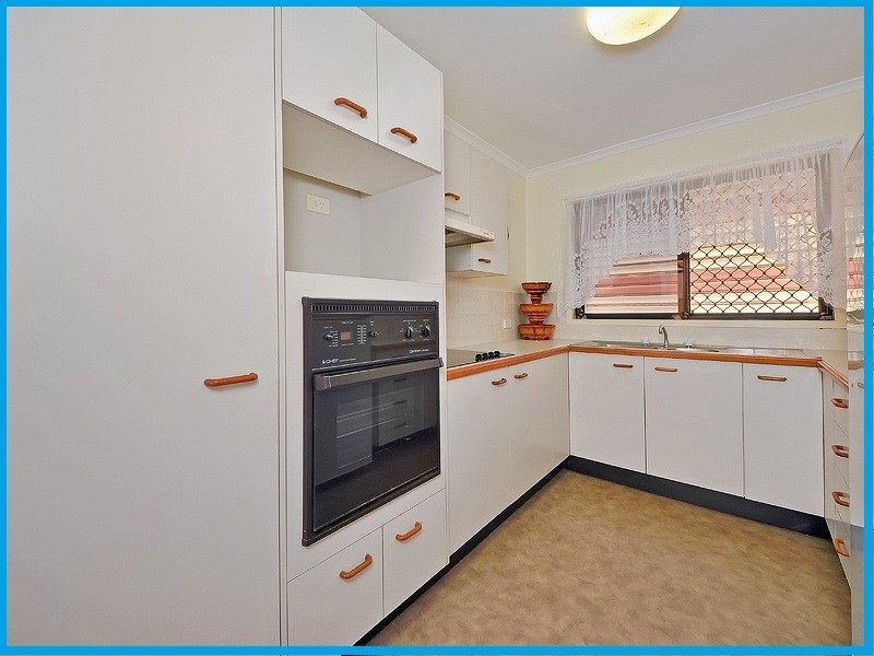 244/4 Melody Court, Warana QLD 4575