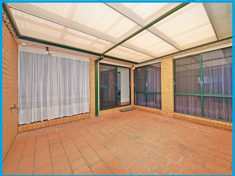 244/4 Melody Court, Warana QLD 4575