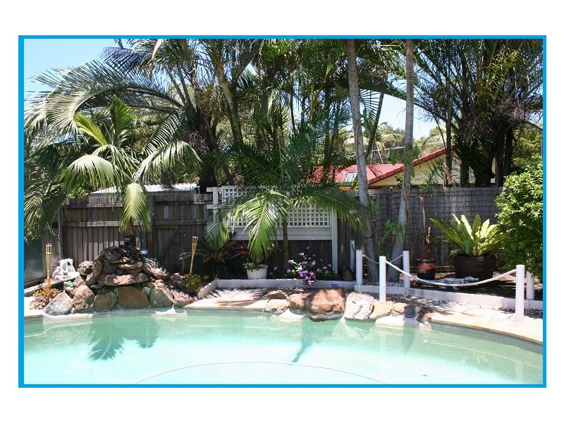 19 Dotterel Street, Parrearra QLD 4575