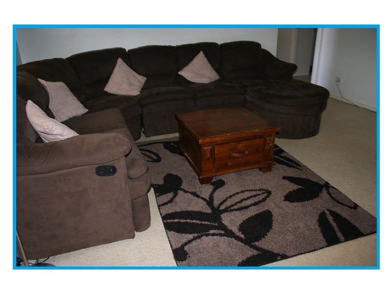 19 Dotterel Street, Parrearra QLD 4575