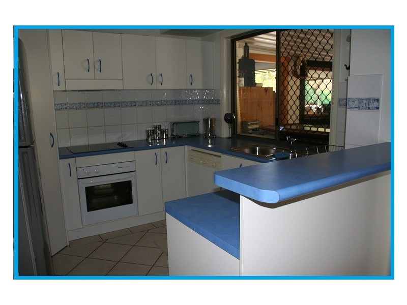 19 Dotterel Street, Parrearra QLD 4575