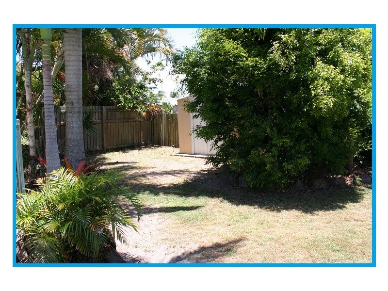 19 Dotterel Street, Parrearra QLD 4575