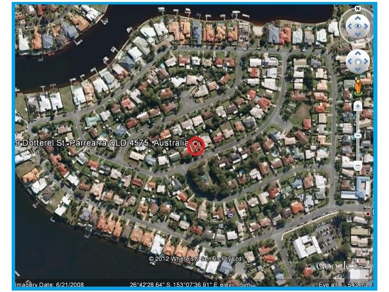 19 Dotterel Street, Parrearra QLD 4575