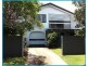 2/3 Orana Street, Buddina QLD 4575