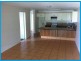 2/3 Orana Street, Buddina QLD 4575