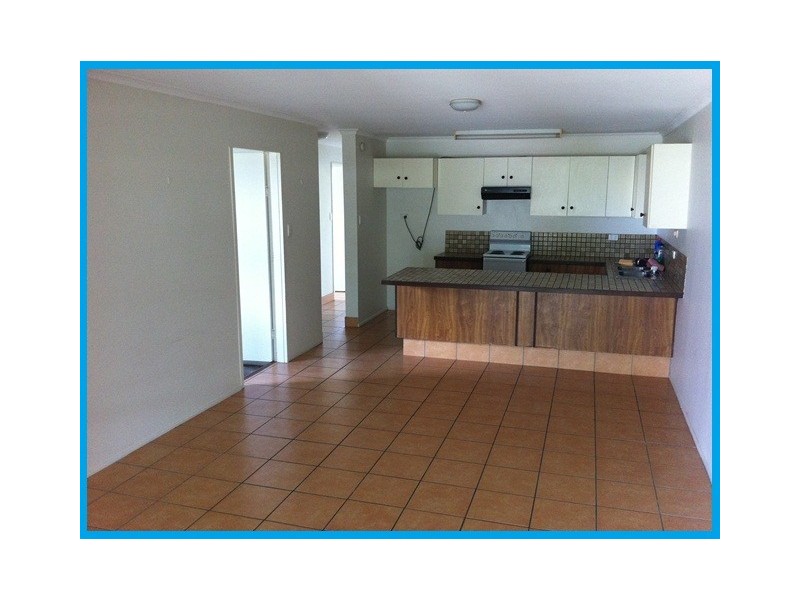 2/3 Orana Street, Buddina QLD 4575