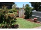 2/3 Orana Street, Buddina QLD 4575