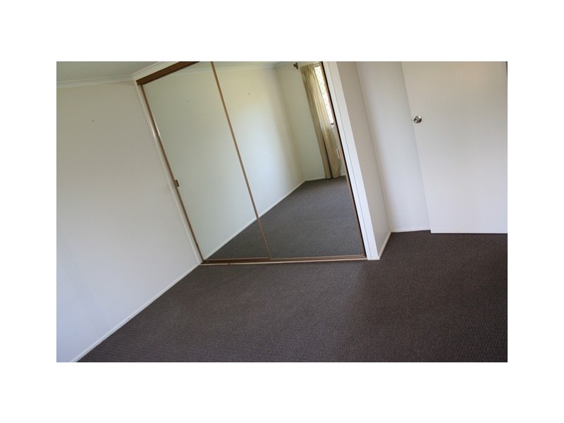 2/3 Orana Street, Buddina QLD 4575