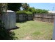 2/3 Orana Street, Buddina QLD 4575