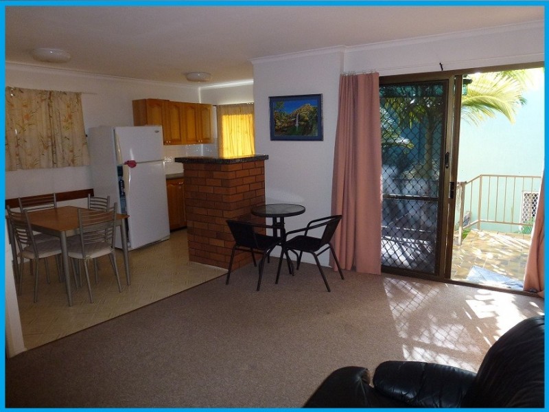 3/24 Goonawarra Drive, Mooloolaba QLD 4557