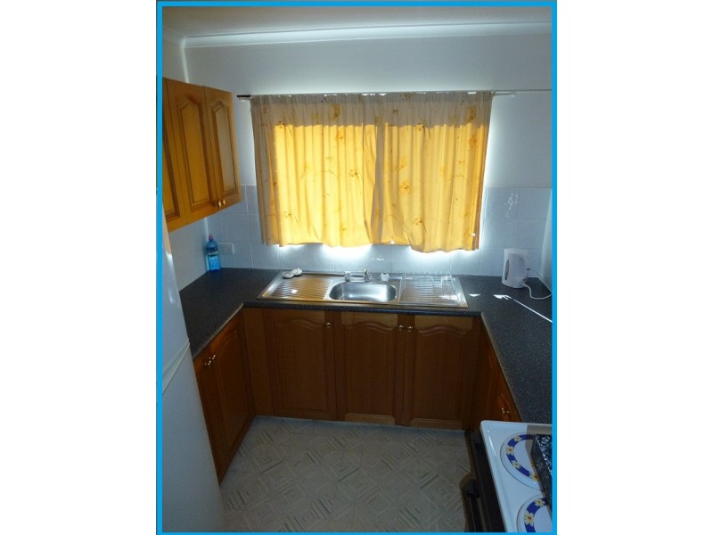 3/24 Goonawarra Drive, Mooloolaba QLD 4557