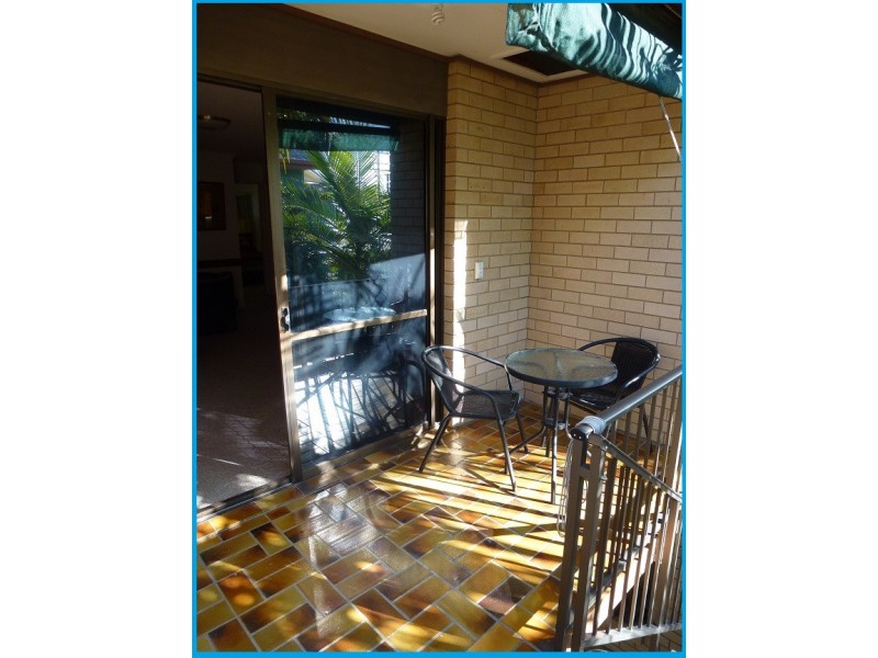 3/24 Goonawarra Drive, Mooloolaba QLD 4557