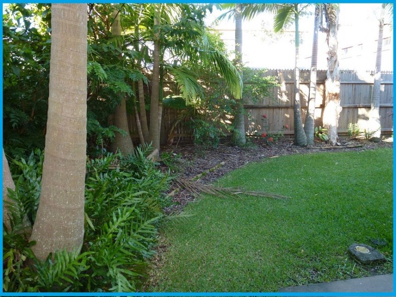 3/24 Goonawarra Drive, Mooloolaba QLD 4557