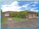 110/8 Longwood Street, Minyama QLD 4575