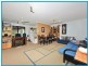 110/8 Longwood Street, Minyama QLD 4575