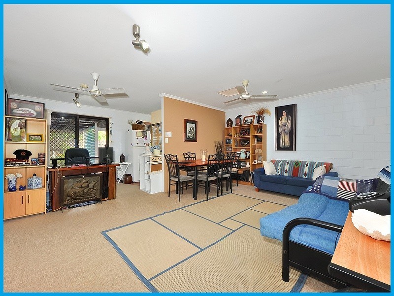 110/8 Longwood Street, Minyama QLD 4575