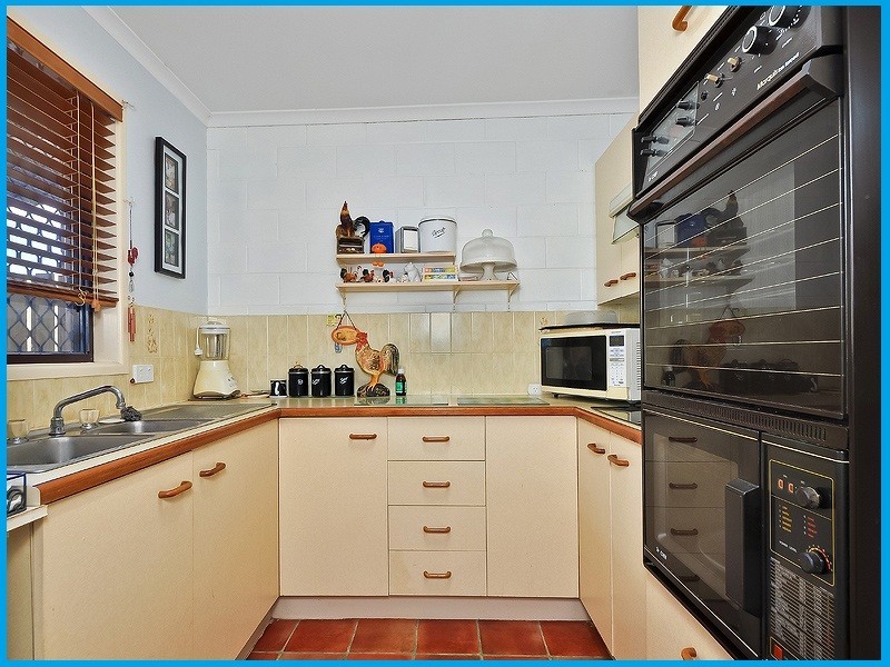110/8 Longwood Street, Minyama QLD 4575