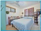 110/8 Longwood Street, Minyama QLD 4575