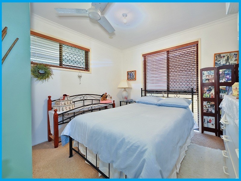 110/8 Longwood Street, Minyama QLD 4575