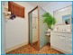 110/8 Longwood Street, Minyama QLD 4575