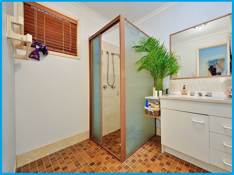 110/8 Longwood Street, Minyama QLD 4575
