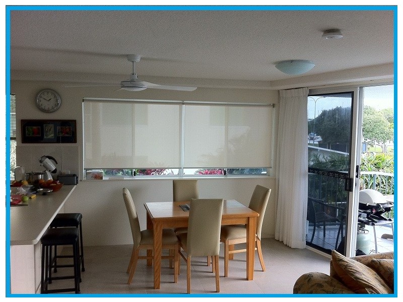 4/90 River Esplanade, Mooloolaba QLD 4557